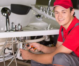 About Septic Pumping Service Hinton, OK